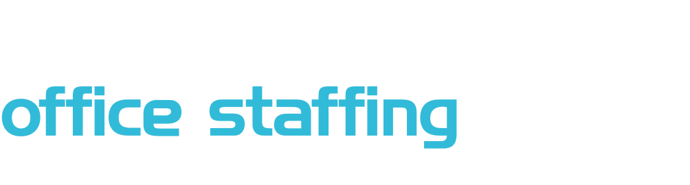 Australia Wide Office Staffing Logo